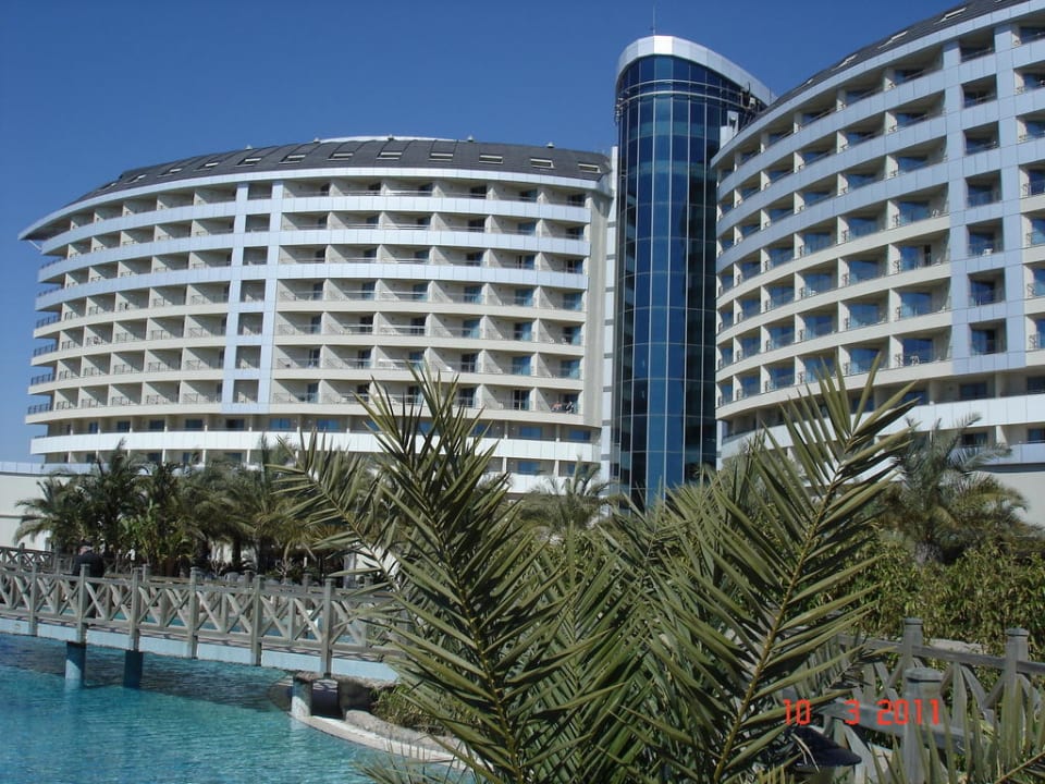 Hotel Royal Wings Royal Wings Hotel