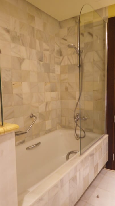 Zimmer Hipotels Eurotel Punta Rotja Golf & Spa