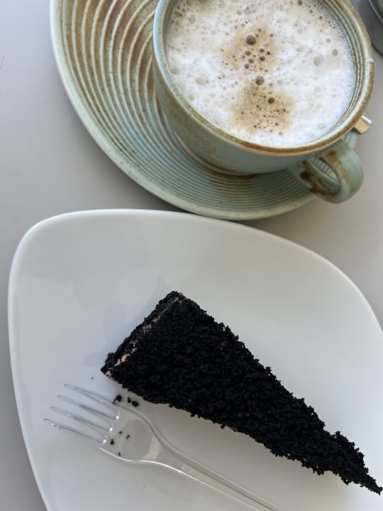 Gastro Sherwood Dreams Resort