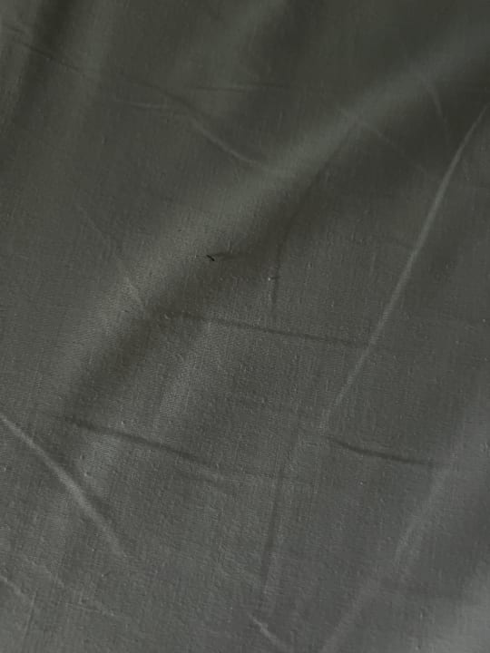 Zimmer All Senses Nautica Blue Exclusive Resort & Spa