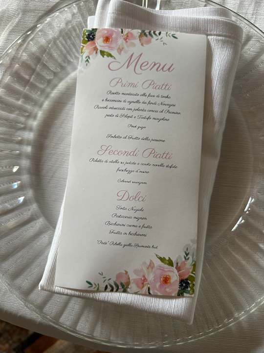 Gastro Castello Di Spessa Resort