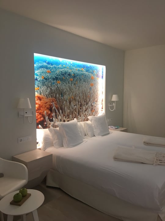 Zimmer Iberostar Selection Fuerteventura Palace