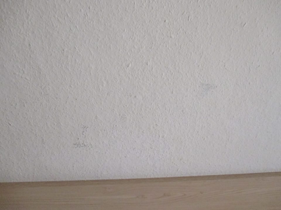 Zimmer Hotel Graf Stadion