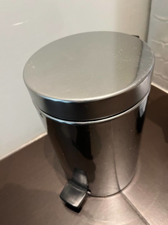 Zimmer W Abu Dhabi - Yas Island