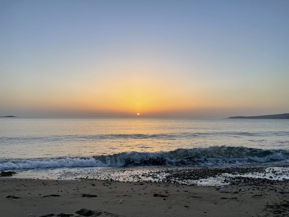 Strand Kiani Beach Resort Family All Inclusive