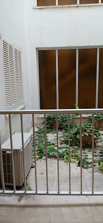 Zimmer JS Hotel Sol de Can Picafort