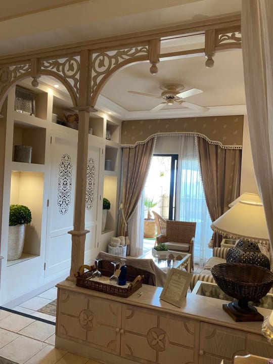 Zimmer JOIA El Mirador by Iberostar