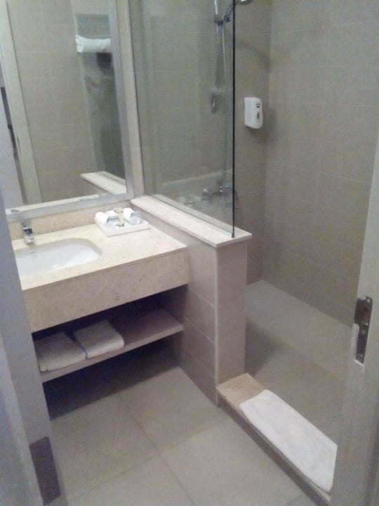 Badezimmer Jaz Aquaviva