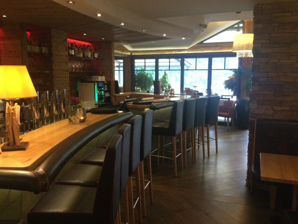 Gastro Aktivhotel Alpendorf