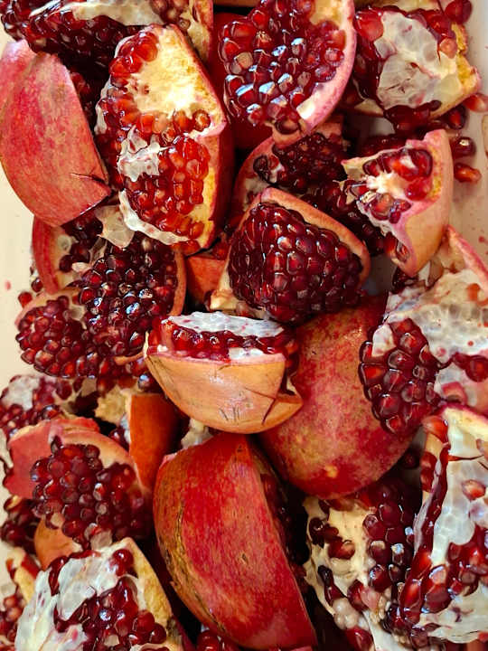 Gastro Arnor de Luxe Hotel & Spa