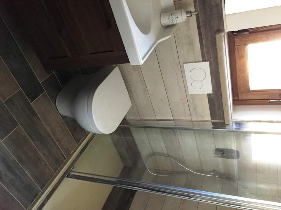 Sonstiges Bed & Breakfast Podere La Pace