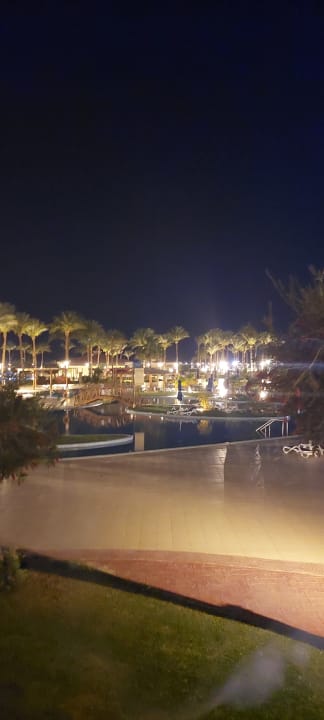 Zimmer Cleopatra Luxury Resort Makadi Bay