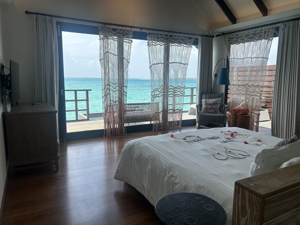 Zimmer Grand Park Kodhipparu