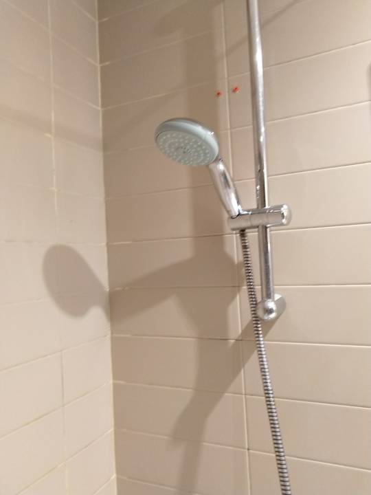 Sonstiges Hotel Rosa Beach