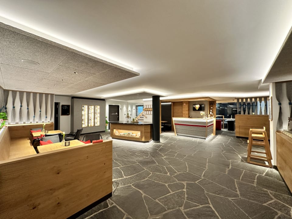 Sonstiges Familotel Allgäuer Berghof