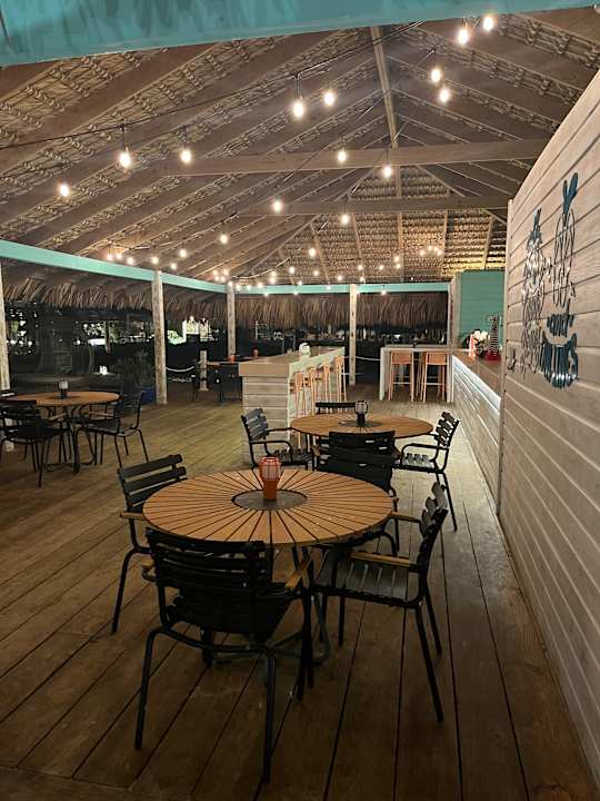 Gastro Catalonia Royal La Romana - Adults only