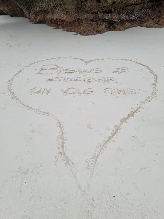 Strand Royal Zanzibar Beach Resort