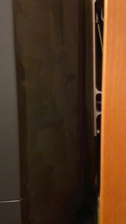 Zimmer Hotel Zum Schiff