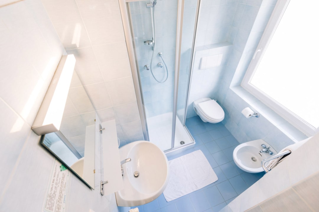 Zimmer Hotel Schönwies