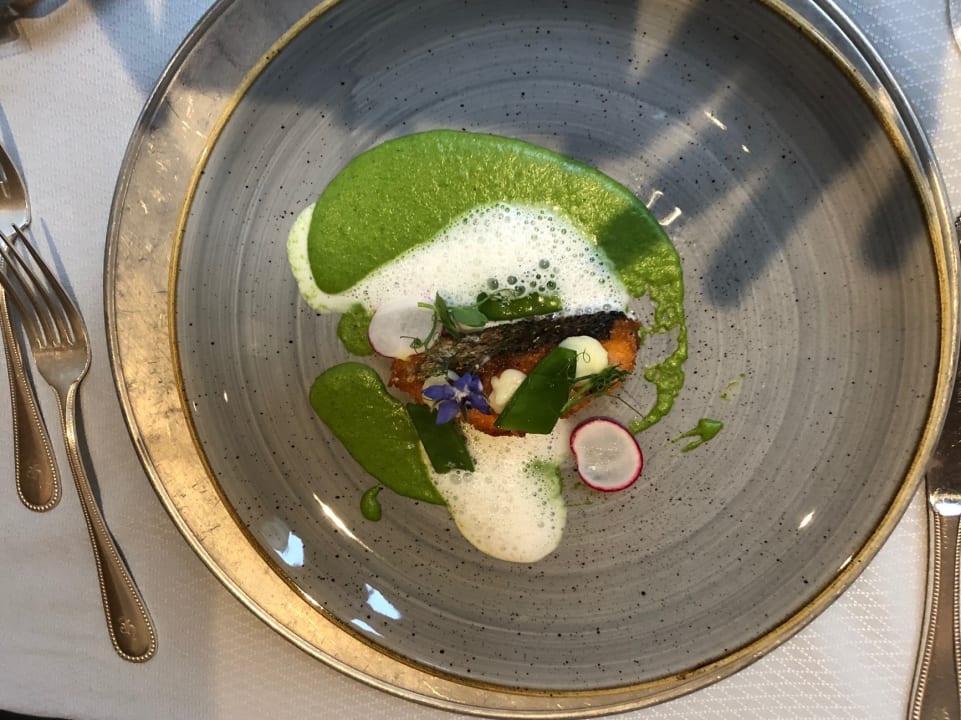 Gastro Hotel Jerzner Hof