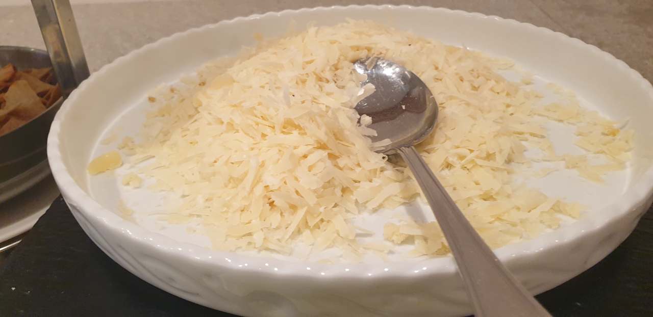 Gastro JAZ Elite Asteria