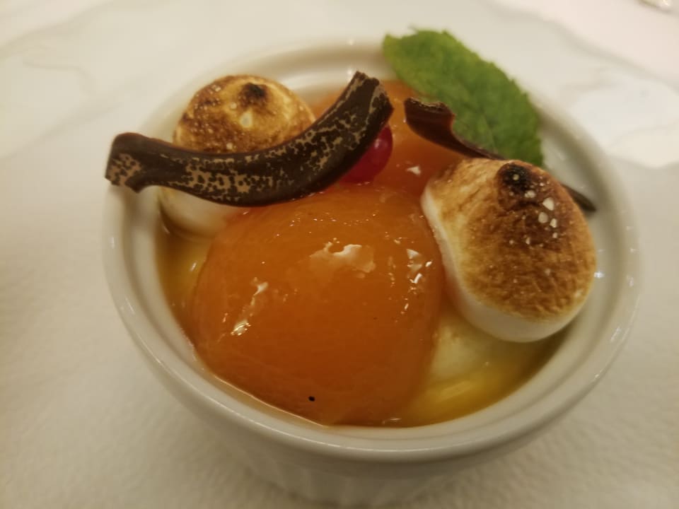 Gastro Hotel GUT Trattlerhof & Chalets