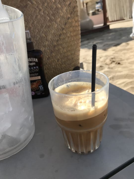 Gastro Miraggio Thermal Spa Resort