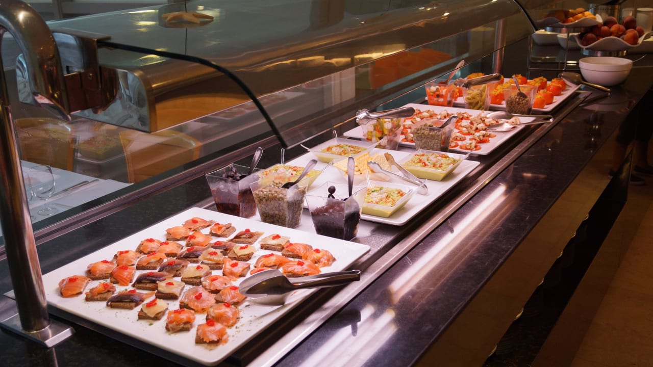 Ein Traum Iberostar Waves Playa de Muro