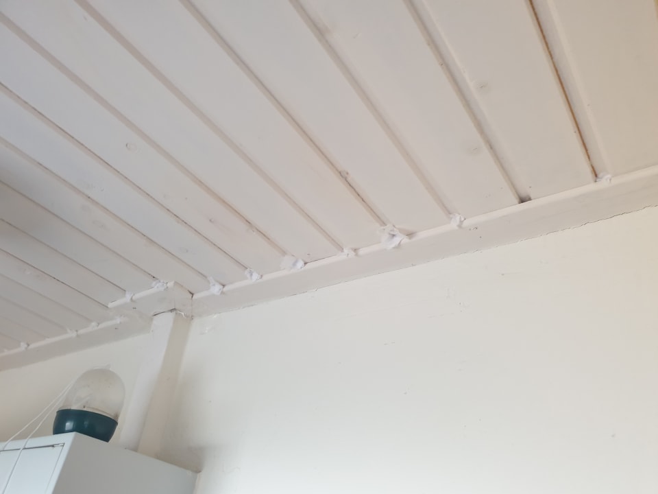 Zimmer Ferienanlage Zum Knirk