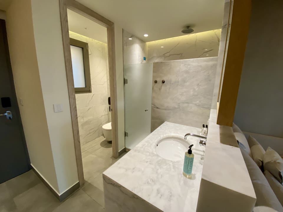 Zimmer Atlantica Dreams Resort