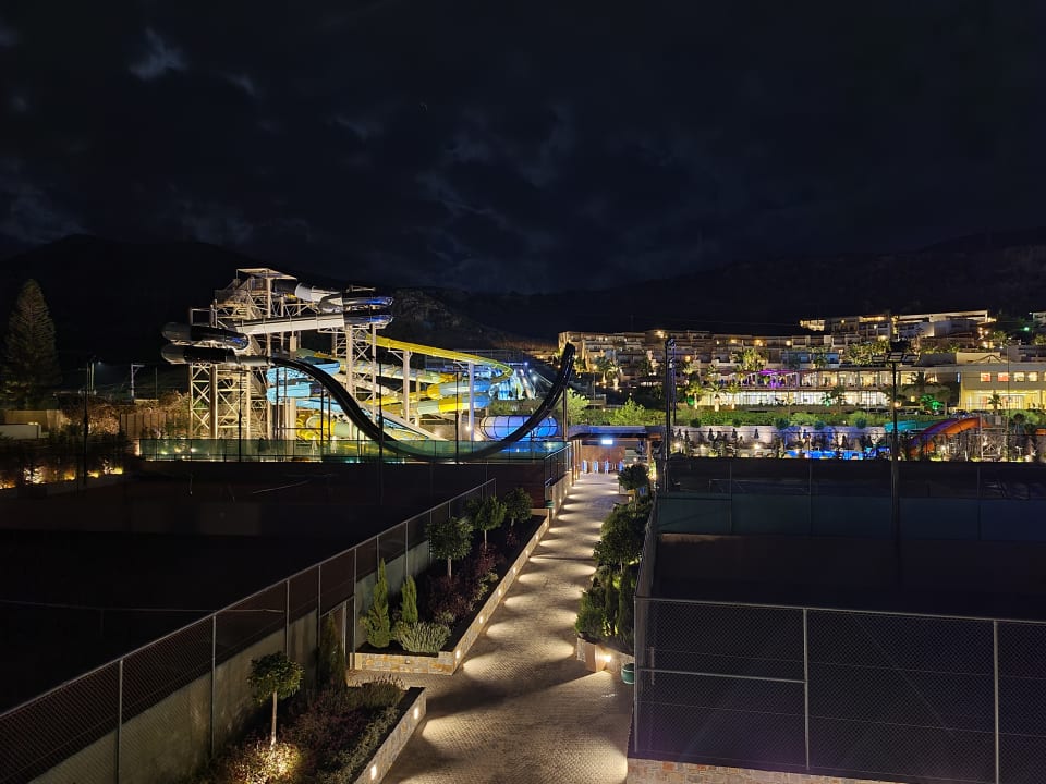 Sport & Freizeit Nana Golden Beach