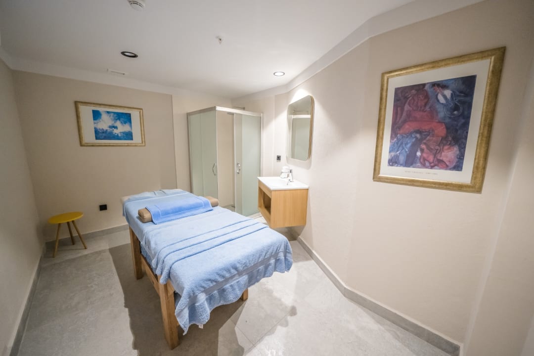 Sport & Freizeit Premier Nergis Beach Hotel