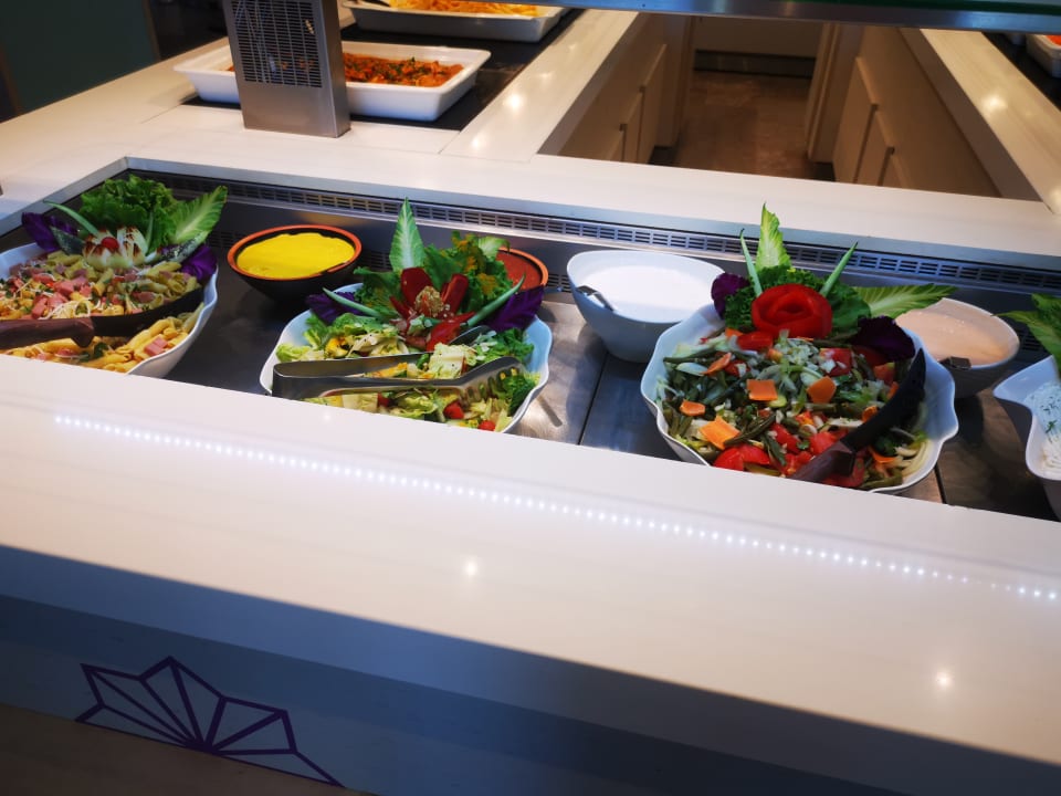 Gastro Hotel Albatros