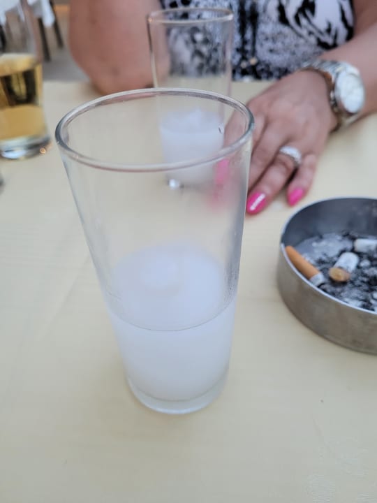 Gastro Monachus Hotel & Spa