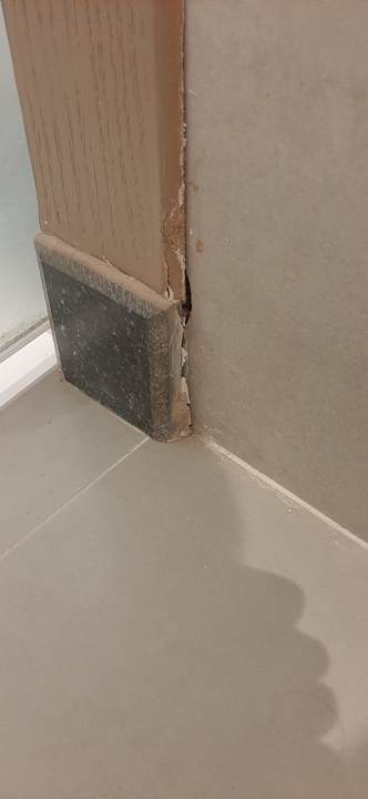 Zimmer The V Luxury Resort Sahl Hasheesh