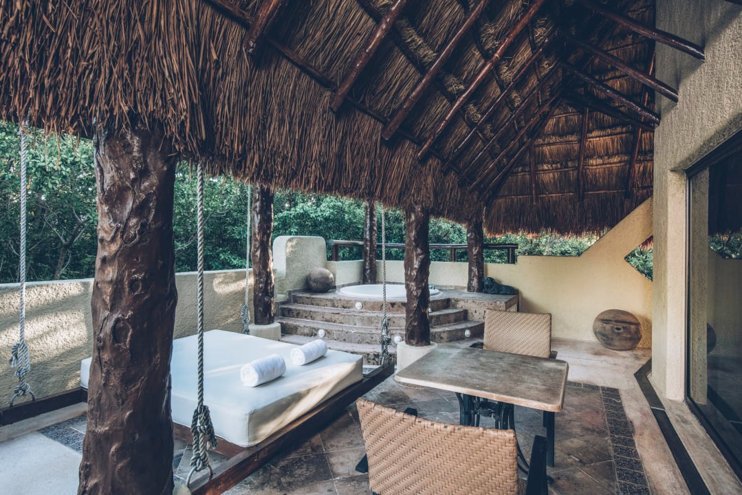 Sport & Freizeit Iberostar Selection Paraiso Lindo