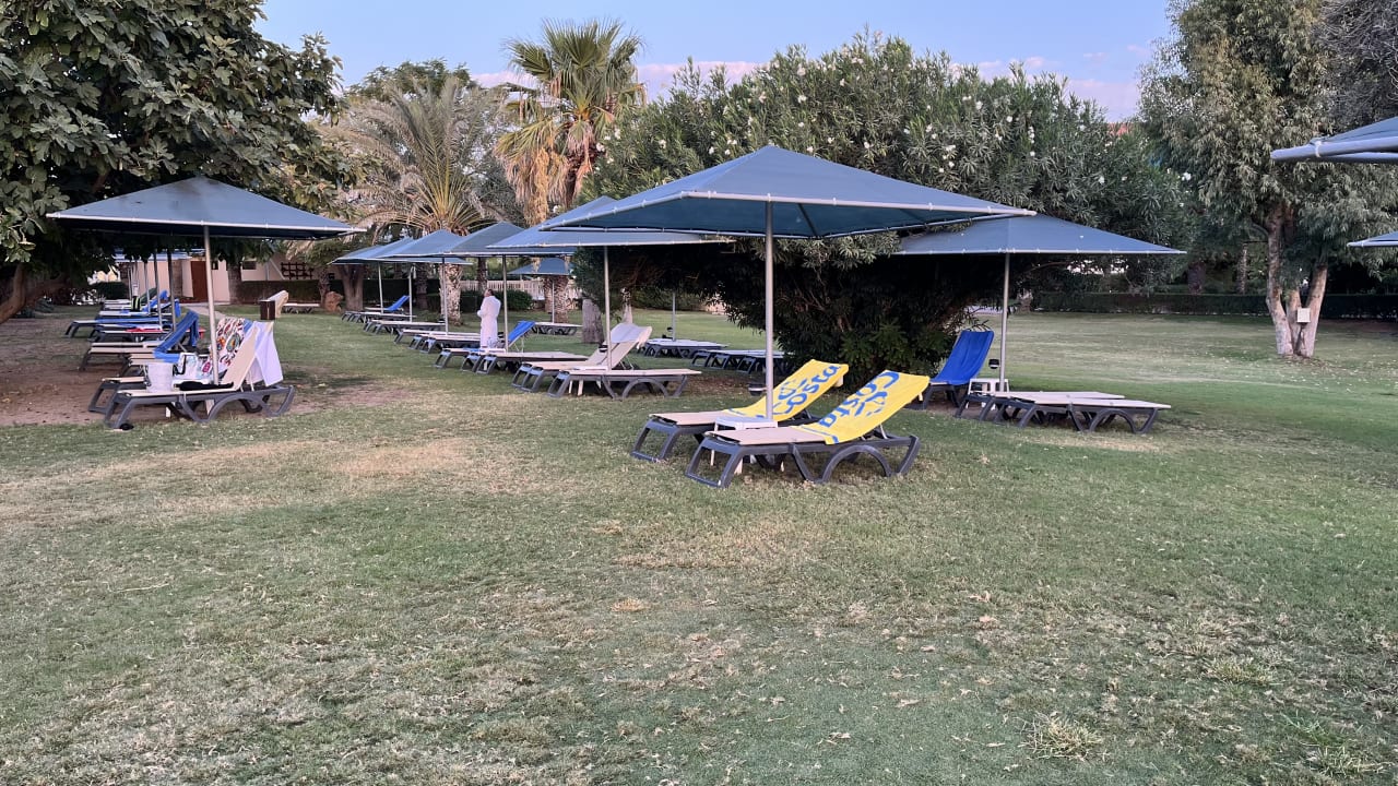 Strand Kaya Belek Hotel