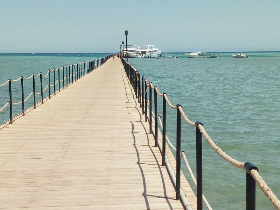 Strand Golden Beach Resort