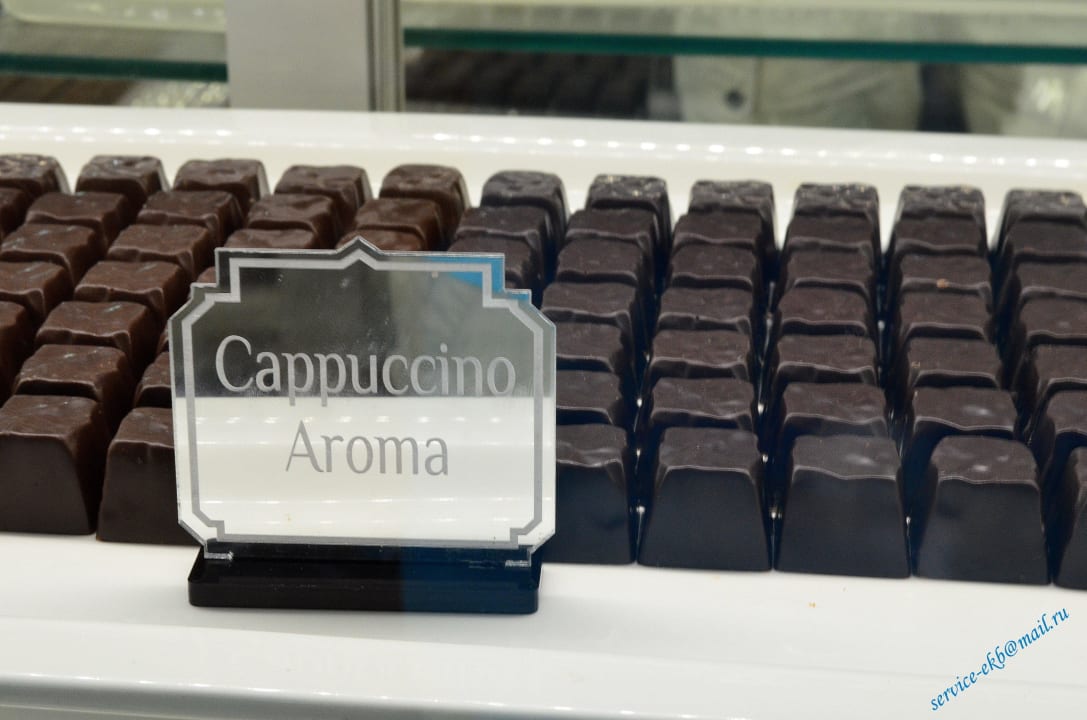 Delphin Imperial Hotel Delphin Imperial