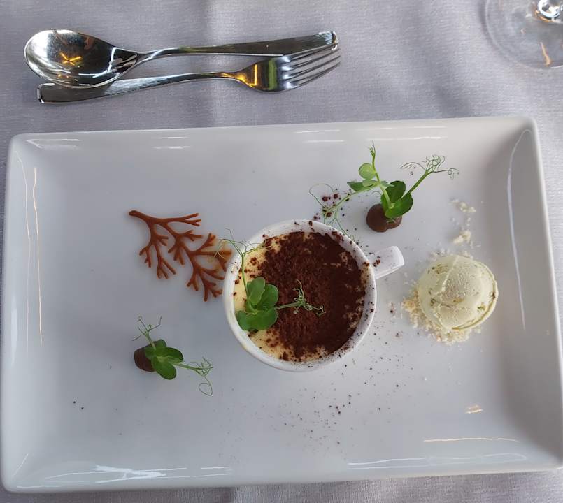 Sport & Freizeit Wellnesshotel Zum Koch