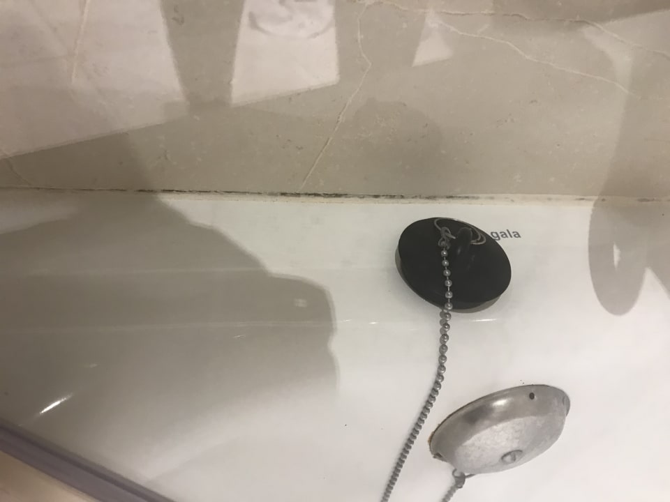 Zimmer THB Gran Playa - Adults only