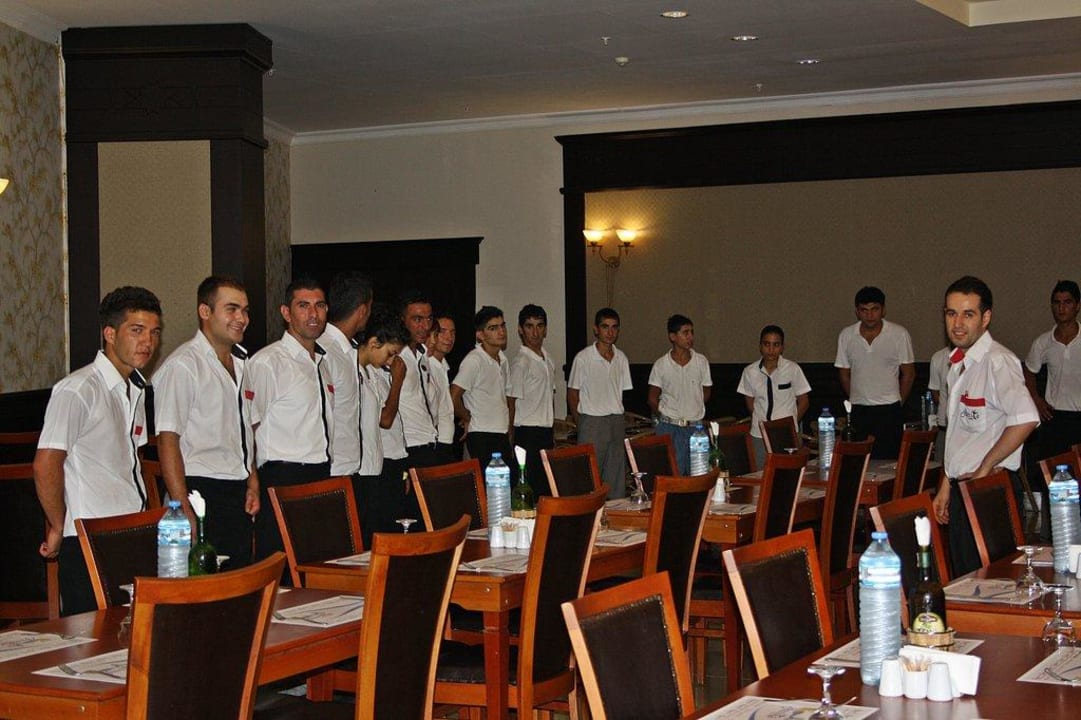 Die Besten Mira Meridia Beach Hotel