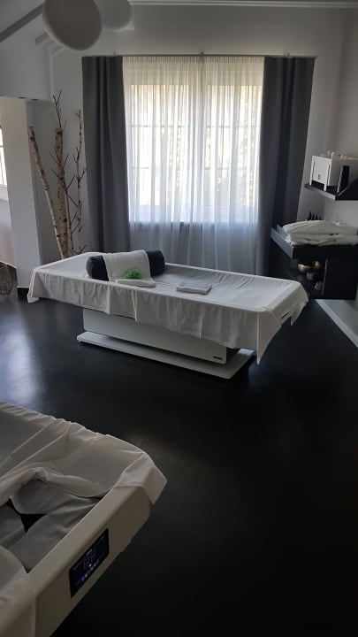 Sport & Freizeit Moselromantik Hotel Kessler-Meyer