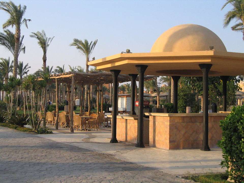Makai Palace Makadi Palace