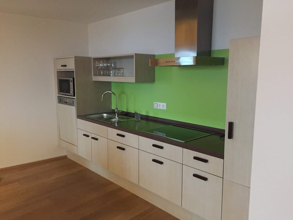 Zimmer Allegria Resort Stegersbach