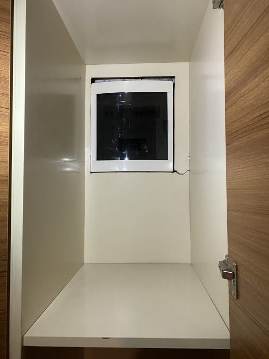 Zimmer Side Story Resort & Spa