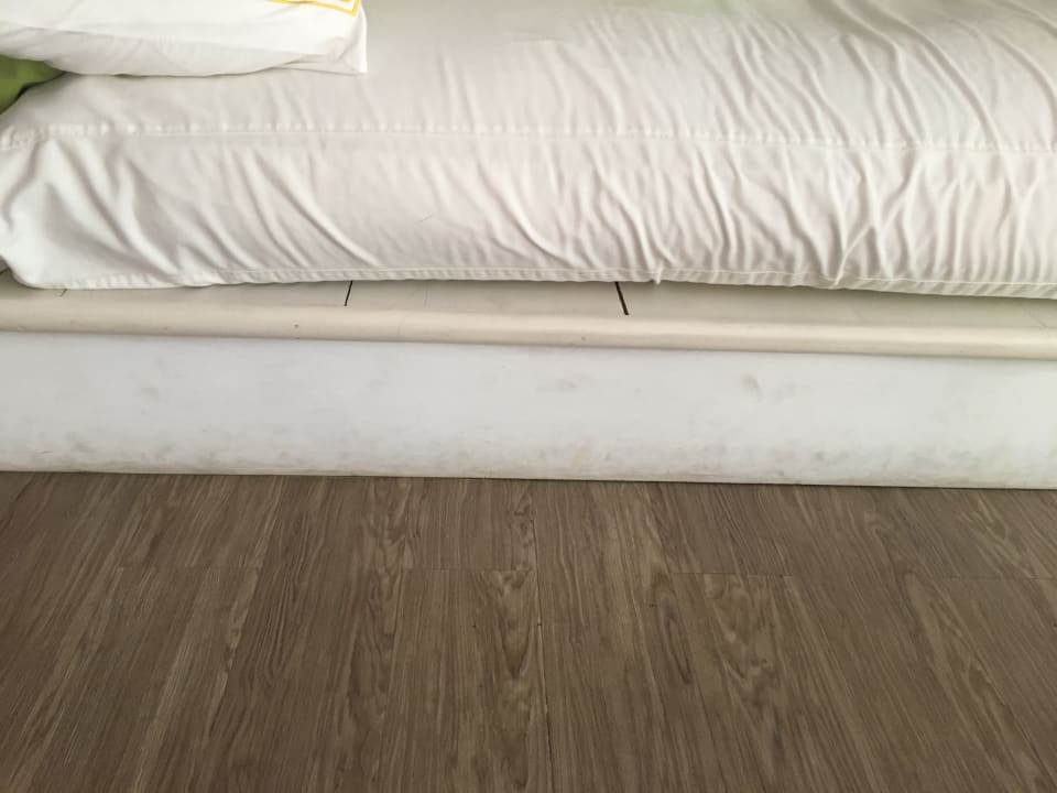 Zimmer Le Domaine de l'Orangeraie