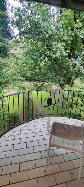Zimmer Waldhotel Tannenhäuschen