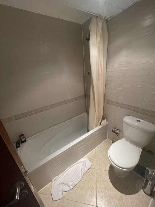 Zimmer Imperial Shams Abu Soma