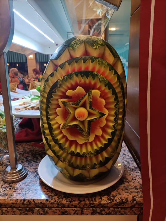 Gastro Trendy Palm Beach (Adults Only, 16+)